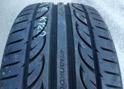 Hankook Ventus V12 evo K110. Летние, 2015 год, без износа, 1 шт