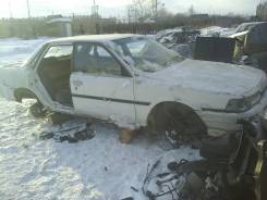 Toyota Camry. SV20, 1S