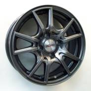 X'trike. 6.0x14, 4x108.00, ET38, ЦО 67,1 мм.