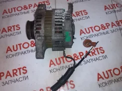 ��������� 231000E700 ����
