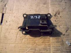 Заслонка дроссельная. Lexus: IS300, IS200, SC300, SC400, GS430, GS300, GS400 Toyota: Crown, Aristo, Soarer, Altezza, Chaser, Crown Majesta, Mark II, O...