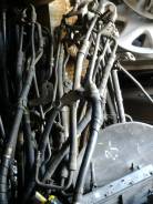 Шланг. Toyota Carina, AT190, ST195 Toyota Corona, AT190, ST191, ST195 Toyota Caldina, ST191, ST191G, ST195, ST195G