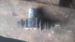 Замок двери. Mitsubishi Pajero, V26C, V25C, V24C, V23C, V26W, V24V, V25W, V24W, V23W, V24WG, V26WG
