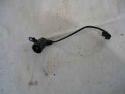Датчик наружной температуры. Toyota: Corolla, Corolla Levin, Corolla FX, Sprinter Trueno, Sprinter Marino, Corolla Ceres, Sprinter Двигатели: 4EFE, 4A...