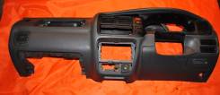 Панель приборов. Suzuki Escudo, TL52W, TA52W, TD02W, TD32W, TD62W, TA02W, TD52W, TX92W Двигатель J20A