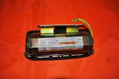 Подушка безопасности. Suzuki Escudo, TL52W, TD02W, TA52W, TD32W, TA02W, TD62W, TD52W, TX92W Двигатель J20A