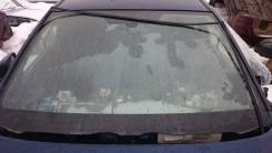 Стекло лобовое. Toyota Avensis, AZT250L, ZZT251, AZT250, AZT250W, AZT251, CDT250, ZZT250 Двигатели: 2AZFSE, 1ZZFE, 1CDFTV, 1AZFE, 3ZZFE, 1AZFSE
