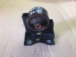 Подушка двигателя. Nissan: AD, Wingroad, Primera, Tino, Bluebird Sylphy, Almera, Sunny Двигатели: QG18DE, QG13DE, QG15DE, QG18DEN, QG16