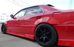 Крыло. Toyota Origin Toyota Chaser, JZX100. Под заказ