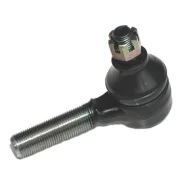 ���������� ������� Toyota (��������) 45046-39385 45046-39385 ����