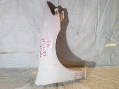 Крыло. Mazda Familia, BHALS, BHALP, BHA8P, BHA3S, BHA5S, BHA3P, BHA6R, BHAL6R, BHA5P, BHA7R, BHA8S, BHA7P