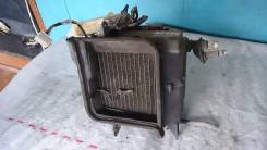 Печка. Toyota: Corolla, Corolla Levin, Sprinter, Sprinter Marino, Sprinter Trueno, Corolla Ceres Двигатели: 4AFE, 5AFE, 4AGE, 4AGZE