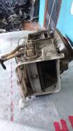 Печка. Toyota: Corolla, Corolla Levin, Sprinter, Sprinter Marino, Sprinter Trueno, Corolla Ceres Двигатели: 4AFE, 5AFE, 4AGE, 4AGZE