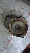 Подиум. Toyota Corolla, AE103, AE104, CE100, CE101, CE104, AE101, AE102, AE100, AE104G, EE101, EE100 Toyota Sprinter, CE100, EE101, AE104, AE101, AE10...