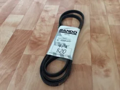 ������ ���������� 4PK820 Bando � ������� ����
