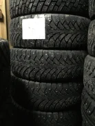Goodyear Ice Navi Zea. ������, ����������, 30�%, 4 ��