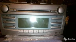 ������ ����� 40 ��������� mp3 ����� �������� ����