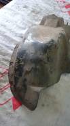 Подкрылок. Toyota Corolla, AE103, AE104, CE100, AE101, AE102, AE100, AE104G, EE101, EE100 Toyota Corolla Wagon, AE104G Двигатели: 5AFE, 7AFE, 4EFE, 4A...