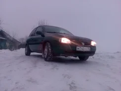 Opel Corsa. ��������, ��������, 1.2, ������, 250����. ��