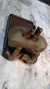 Радиатор отопителя. Toyota Corolla, EE107, CE101, EE103, EE101, CE109, CE107, AE101G, CE105, AE104G, AE100, AE100G, AE102, AE104, CE100G, CE102G, CE10...