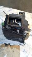 Реостат печки. Toyota Corolla, EE107, CE101, EE103, EE101, CE109, CE107, AE101G, CE105, AE104G, AE100, AE100G, AE102, AE104, CE100G, CE102G, CE101G, A...