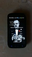 Samsung Galaxy Grand Duos GT-i9082. �/� ����