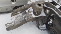 Лонжерон. Toyota Corolla, AE104, EE107, CE101, CE105, AE102, CE107, AE100, CE109, EE103, EE101, CE101G, CE102G, EE108G, AE109, EE108, CE108G, CE100, E...