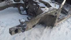 Лонжерон. Toyota Corolla, AE104, EE107, CE101, CE105, AE102, CE107, AE100, CE109, EE103, EE101, CE101G, CE102G, AE109, EE108G, CE100, CE108G, EE108, E...
