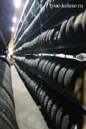 Accelera 651. �����������, 2013 ���, �/�, ����� 5 %. ��� ����� �� ������ ����