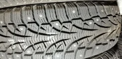 Pirelli Winter Carving. ������, ��� �����, �/�, ����� 30�%