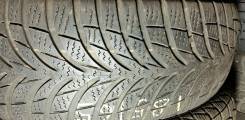 Continental ContiWinterViking 2. ,  , /,  30%