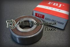 Подшипник. Mitsubishi Jeep, J53, J55