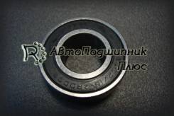 Подшипник. Toyota: Town Ace Truck, Regius Ace, Lite Ace, Corona, Crown, Vios, Corolla, Tercel, Dyna, T.U.V, Hilux, Pixis Truck, Sprinter, Carina, Cald...