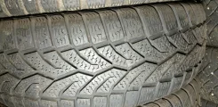 Gislaved Euro Frost 3 Silica. ������, ��� �����, �/�, ����� 30�%