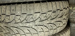 Pirelli Winter Carving. ������, ��� �����, �/�, ����� 30�% ����