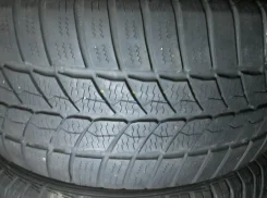 Barum Polaris 2. ������, ��� �����, �/�, ����� 30�%