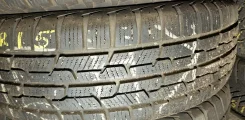 Firestone Firehawk. ������, ��� �����, �/�, ����� 30�%