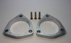 Проставки на чашку стойки Toyota. Toyota: Carina, Camry Gracia, Windom, Solara, Scepter, Qualis, Vista, Celica, Harrier, Camry, Avalon, Corona, Highla...