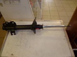 ������ KYB 333282 ������ 333282 ����