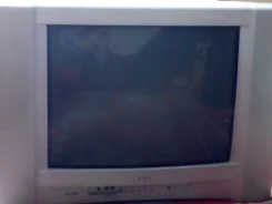 JVC