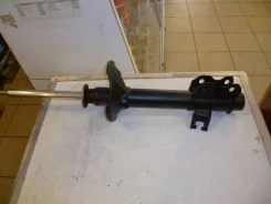 ������ KYB 333283 ������ ����� 333283 ����