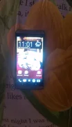 HTC Desire 700 Dual Sim. �/�