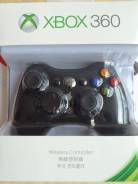Геймпады для Xbox. Под заказ
