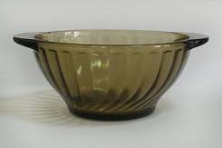 Бульонницы.