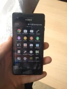 Sony Xperia V. �/�