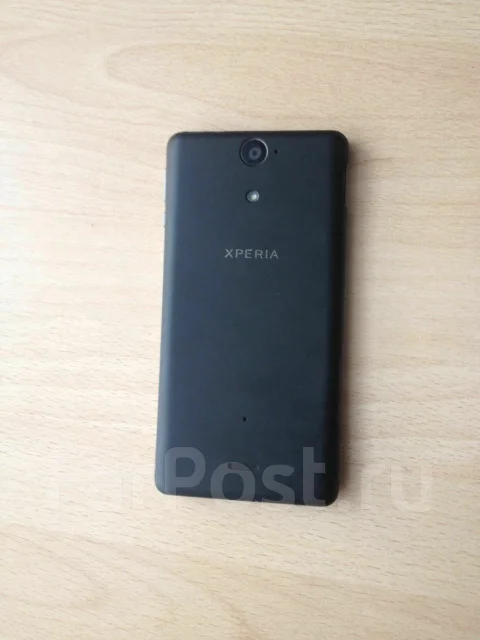 Sony Xperia V. �/� ����