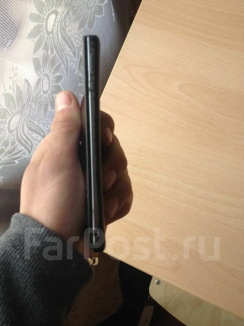 Sony Xperia V. �/� ����