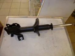 ������ KYB 33319 �������� ������ 333219 ����
