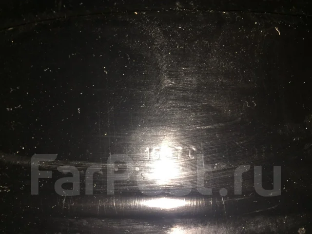 Rial Daytona. 8.0/7.0x15", 5x127, ET-30/ ����