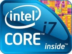 Intel Core i7-720QM ����